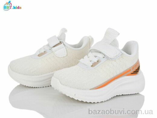 BBT H767-1-7, 360.00, 8, 21-26