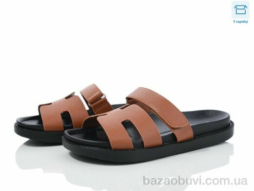 Love-L&M-ZDW F902-21, 440.00, 8, 36-41