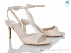 Alimama-Girnaive QQ125-3, 590.00, 6, 36-40