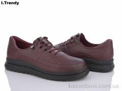 Trendy BK751-8, 470.00, 8, 36-41