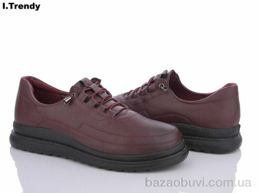 Trendy BK751-8, 470.00, 8, 36-41