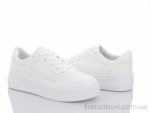 L.B. L805-1, 480.00, 8, 36-41