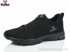 SUBA A239-1, 480.00, 8, 41-46