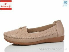 Saimaoji FA75-15 батал, 380.00, 6, 40-43