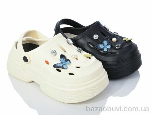 Elmob W53B mix, 370.00, 12, 36-41