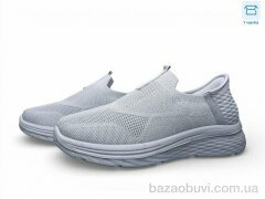 Ok Shoes A30-3 піна, 390.00, 8, 41-45