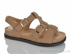 Leguzaza 609-7, 430.00, 8, 37-42