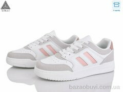 STILLI Group AD310-13 шкіра, 420.00, 8, 36-41