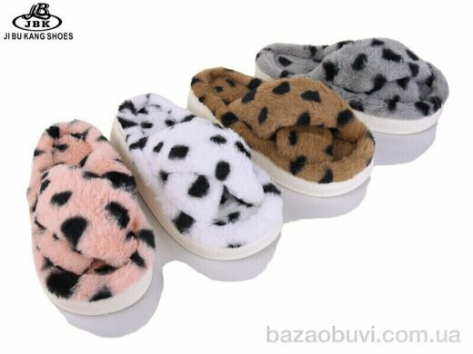 Jibukang PV323-32 mix, 180.00, 12, 36-41