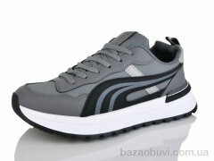 DaFuYuan HK5005-2, 580.00, 8, 40-45