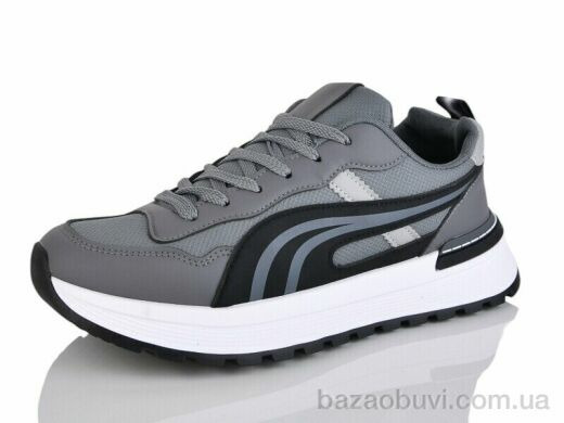 DaFuYuan HK5005-2, 580.00, 8, 40-45