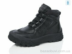 Kulada-UCSS-MD 323-1, 630.00, 8, 30-35