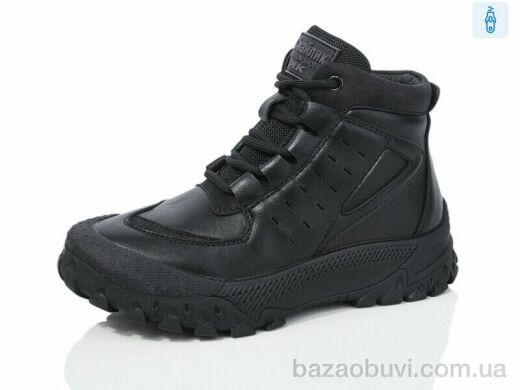 Kulada-UCSS-MD 323-1, 630.00, 8, 30-35