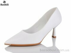 Башили P207-2, 750.00, 6, 36-40