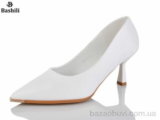 Башили P207-2, 750.00, 6, 36-40