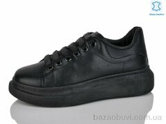 Xifa XF01-AA607-2 шкіра, 450.00, 8, 36-41