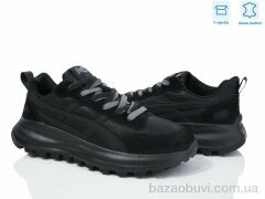 Kulada-UCSS-MD 6609-2 батал, 790.00, 6, 45-47