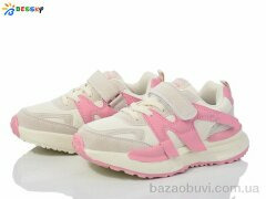 Bessky-Kellaifeng BY3707-4C, 430.00, 8, 31-36