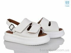 Svit 8816-3, 400.00, 6, 36-41