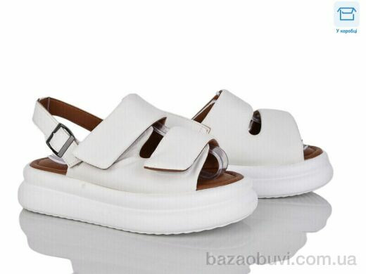 Svit 8816-3, 400.00, 6, 36-41