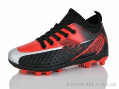 ASHIGULI C21-2, 380.00, 12, 31-36