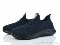 Canoa M3050-7 піна, 390.00, 8, 41-45