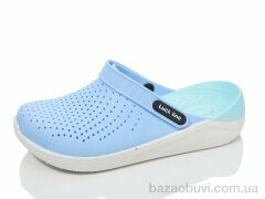 Luck Line 5117-375, 290.00, 8, 36-41