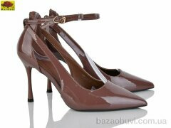 Mei De Li WTT31-31, 660.00, 6, 36-40