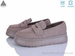 STILLI Group E2590-3 шкіра піна, 690.00, 8, 36-41