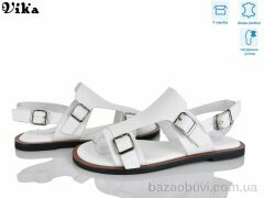 Vika B978-2, 680.00, 8, 36-41
