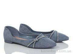 Loretta E337-3, 250.00, 8, 36-41