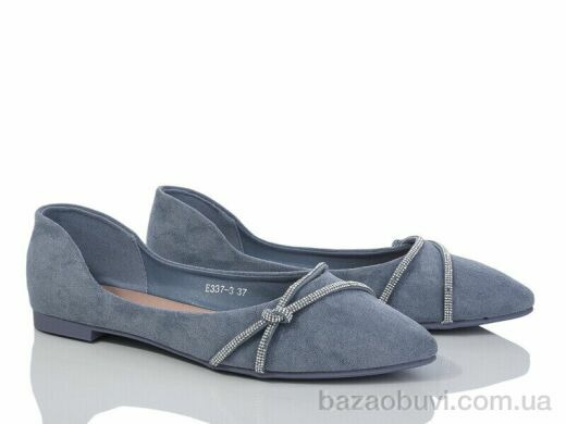 Loretta E337-3, 250.00, 8, 36-41