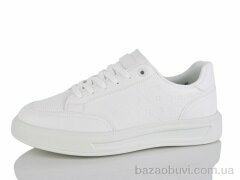 DaFuYuan CK13-2, 650.00, 8, 40-45