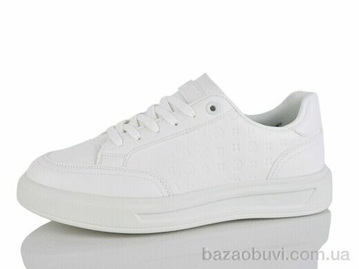 DaFuYuan CK13-2, 650.00, 8, 40-45