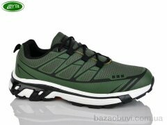 Bayota A1133-7, 600.00, 8, 41-45