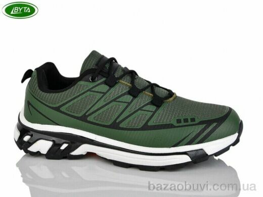 Bayota A1133-7, 600.00, 8, 41-45