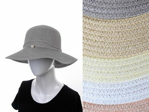 Королева 4-05 цветок mix, 170.00, 3, 58-59