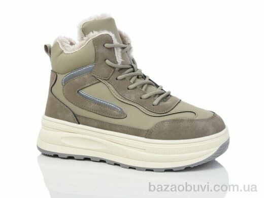 YiYi YB064-4, 490.00, 8, 36-41