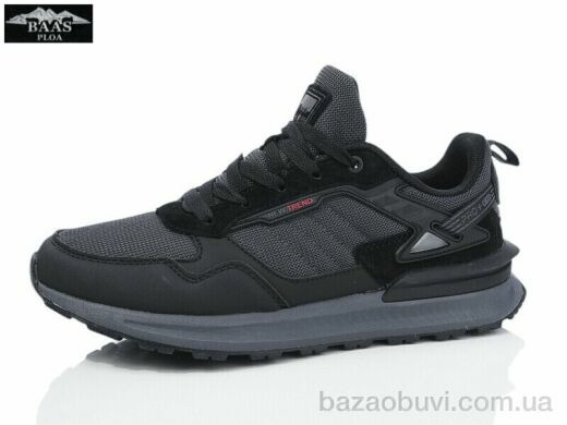 Baas L1866-11, 21.00, 8, 36-41