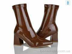 Lino Marano H11-3E, 25.00, 6, 36-40