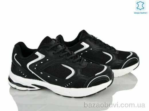 Мир 4411-V20-4, 450.00, 8, 36-41