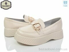 PALIAMENT W59-6, 450.00, 8, 32-37