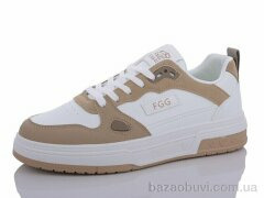 Obuvok HK37-2, 410.00, 8, 40-45