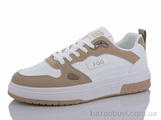 Obuvok HK37-2, 410.00, 8, 40-45