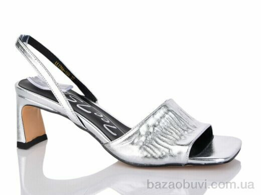 Teetspace-Trasta-Egga LL1766-100, 23.00, 6, 36-40