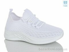 Alimama-Girnaive Y15-3, 400.00, 8, 36-41