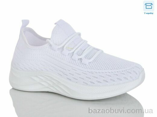 Alimama-Girnaive Y15-3, 400.00, 8, 36-41