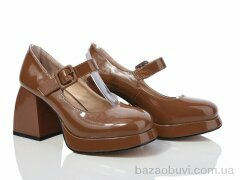 Lino Marano K38-3, 880.00, 6, 36-40