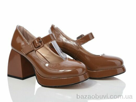 Lino Marano K38-3, 880.00, 6, 36-40