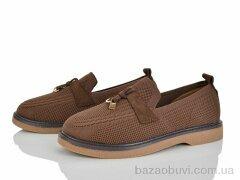 Loretta Y097-3, 680.00, 8, 36-41